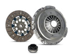 Clutch Kit for Audi A4 2.8L V6 (1997)