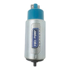 FPF Fuel Pump for Yamaha YZ450FB (2012)