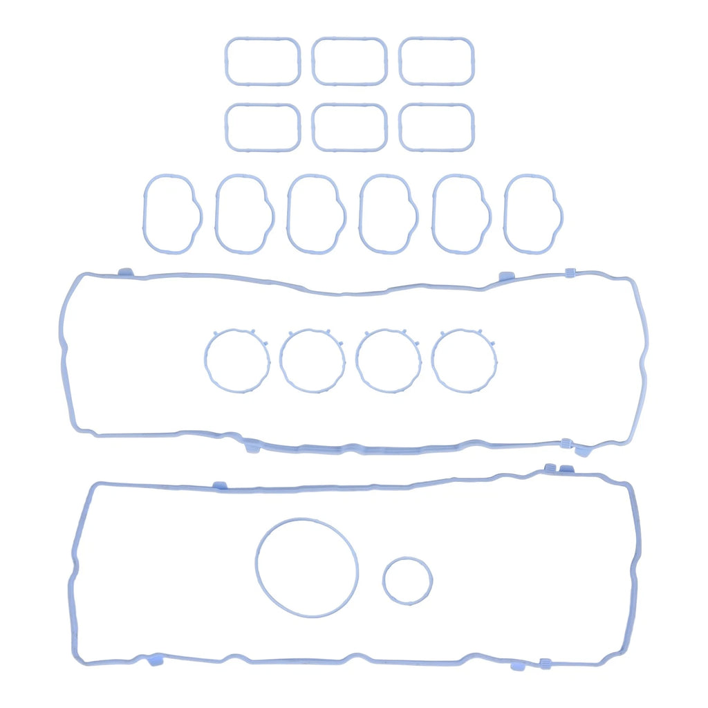 Head Gasket Kit for Dodge Durango 3.6L V6 (2016–2022) 05047917AA