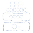 Head Gasket Kit for Dodge Durango 3.6L V6 (2016–2022) 05047917AA