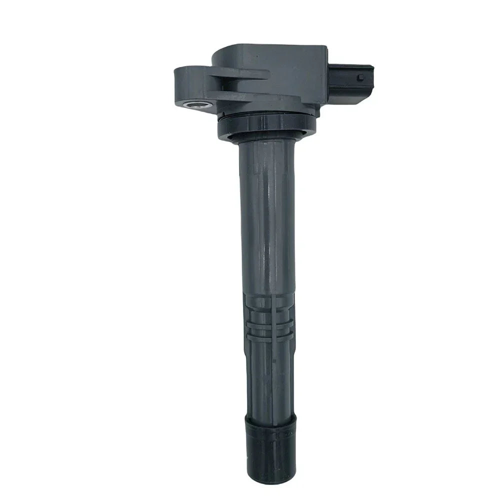Ignition Coil for Honda Accord, Civic, CR-V, Element, S2000, Acura RSX (2003-2008)