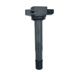 Ignition Coil for Honda Accord, Civic, CR-V, Element, S2000, Acura RSX (2003-2008)