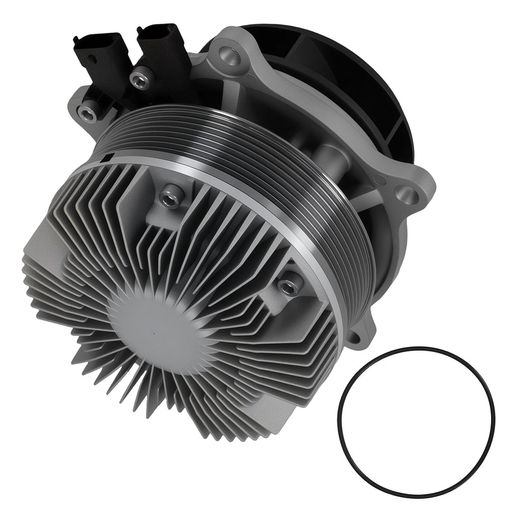 Water Pump for PACCAR MX-13 Engine (2013–FA) (410–2267065)