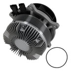 Water Pump for PACCAR MX-13 Engine (2013–FA) (410–2267065)