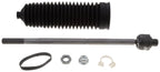 Right Inner Tie Rod End for Land Rover LR3 (2005–2009)