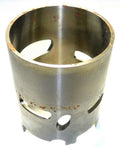 Cylinder Sleeve for Johnson Evinrude 175 Hp Ficht (2000) - 1121PSA