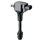 UF510 Ignition Coil for Nissan Armada Titan Infiniti QX56 (2004–2007)