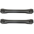 Front Upper Suspension Control Arm for Dodge Ram 1500 2500 3500 (Moog)