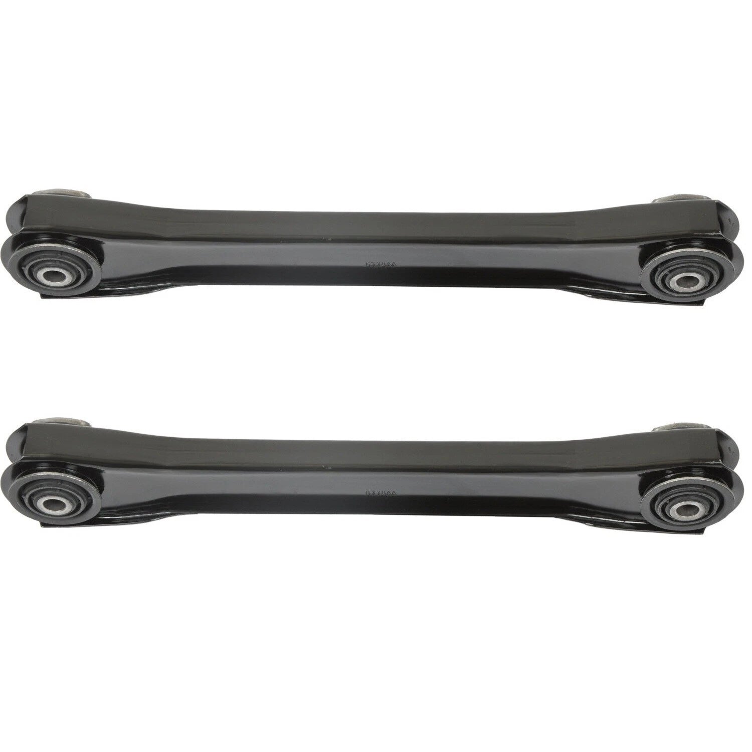 Front Upper Suspension Control Arm for Dodge Ram 1500 2500 3500 (Moog)