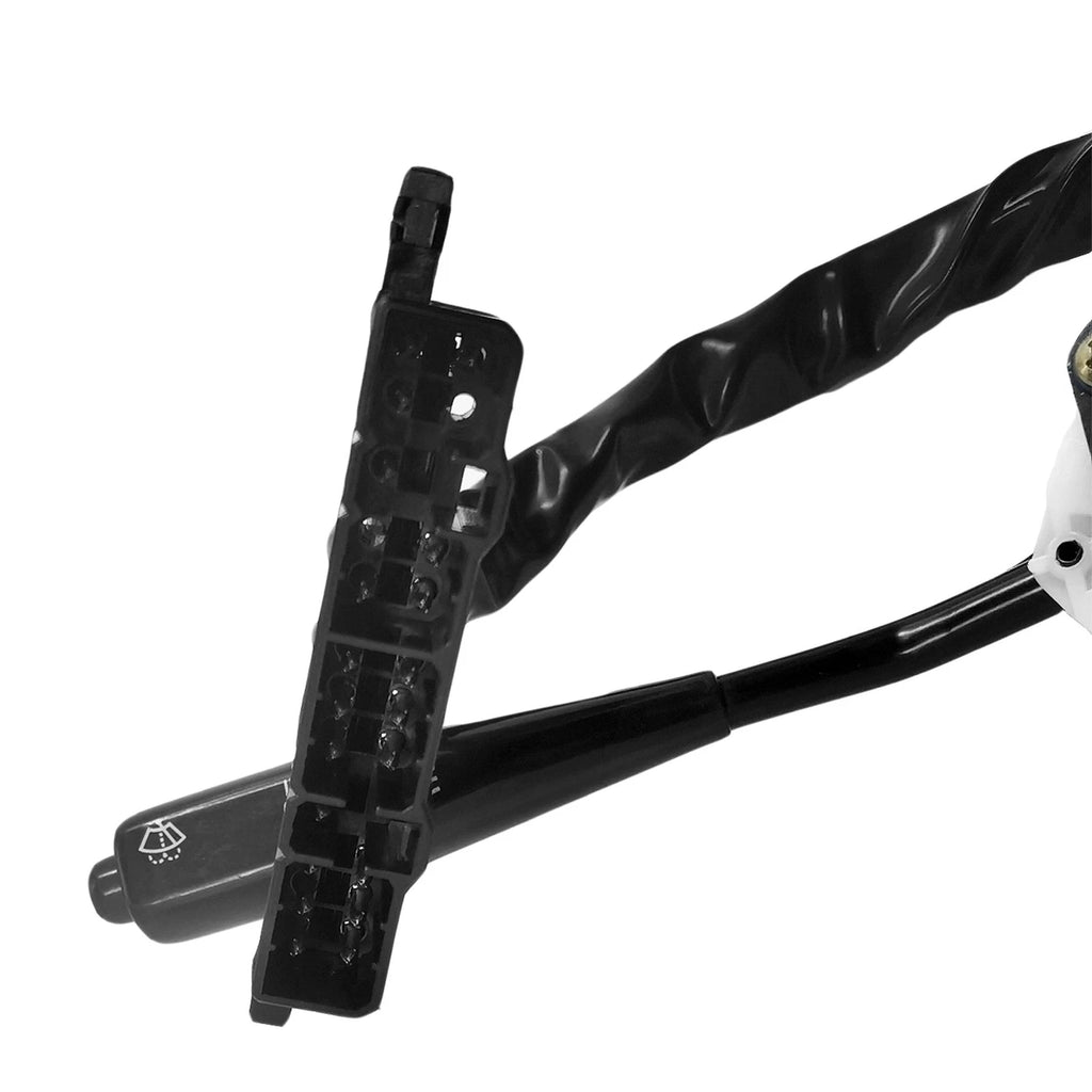 Turn Signal Headlight Multifunction Switch for Toyota Corolla Pickup (1980–1983)