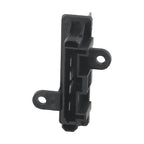 Blower Cabin Fan Motor Resistor for Holden Rodeo RA (2003–2008)