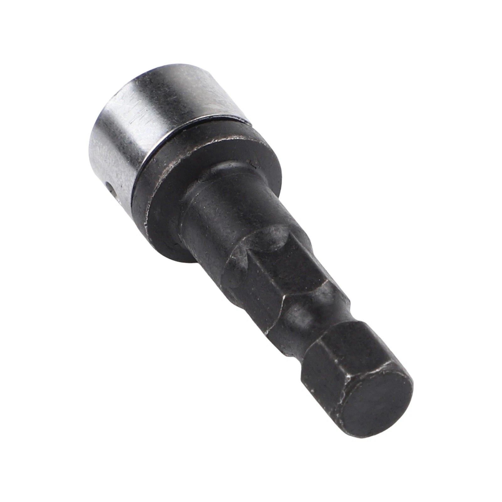 8mm Chrome Vanadium Steel Hex Socket with Steel Ball for Automotive Use