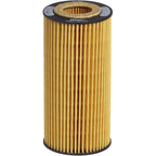 Oil Filters for Mercedes-Benz E-Class E320 (2005–2006)