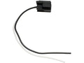 Crankshaft Position Sensor Connector for Mazda B2300 (1995–1997) ZN871WP