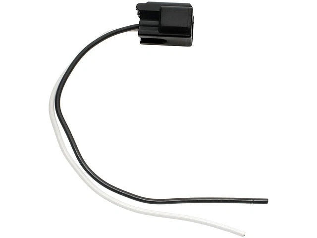 Crankshaft Position Sensor Connector for Mazda B2300 (1995–1997) ZN871WP