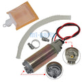 Fuel Pump for Harley-Davidson FLSTFI Fat Boy / FXSTBI Night Train (2001–2003)