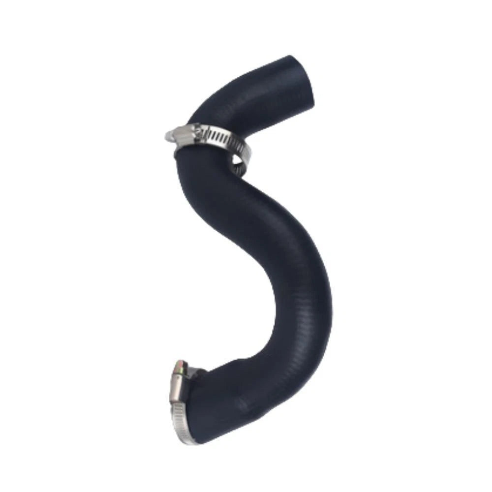 Hose for Volvo Penta (876632, 875847, 852768, 854555)