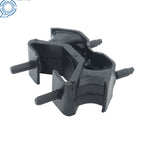 Engine & Trans Mount Set of 6 for Uplander Rendezvous Terraza Venture Silhouette