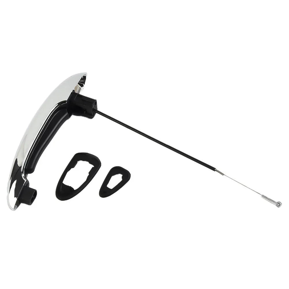 Door Handle for Mini Cooper R50–R59 (2002–2015)