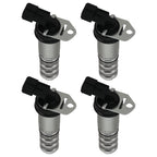 Timing Control Solenoid for BMW M235i M3 M4 M5 (2012–2023) 11368605123