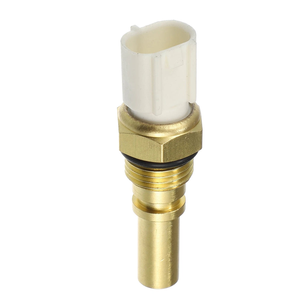 Coolant Temperature Sensor with Gasket for Toyota RAV4 (2001–2005) 89428-20110