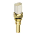 Coolant Temperature Sensor with Gasket for Toyota RAV4 (2001–2005) 89428-20110