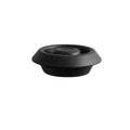 10 x Body Hole Plug Cover for Nissan Versa Note (2014-2015)