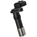 Crankshaft Position Sensors for Toyota 4Runner, Lexus IS350, Avalon, ES350