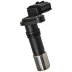 Crankshaft Position Sensors for Toyota 4Runner, Lexus IS350, Avalon, ES350