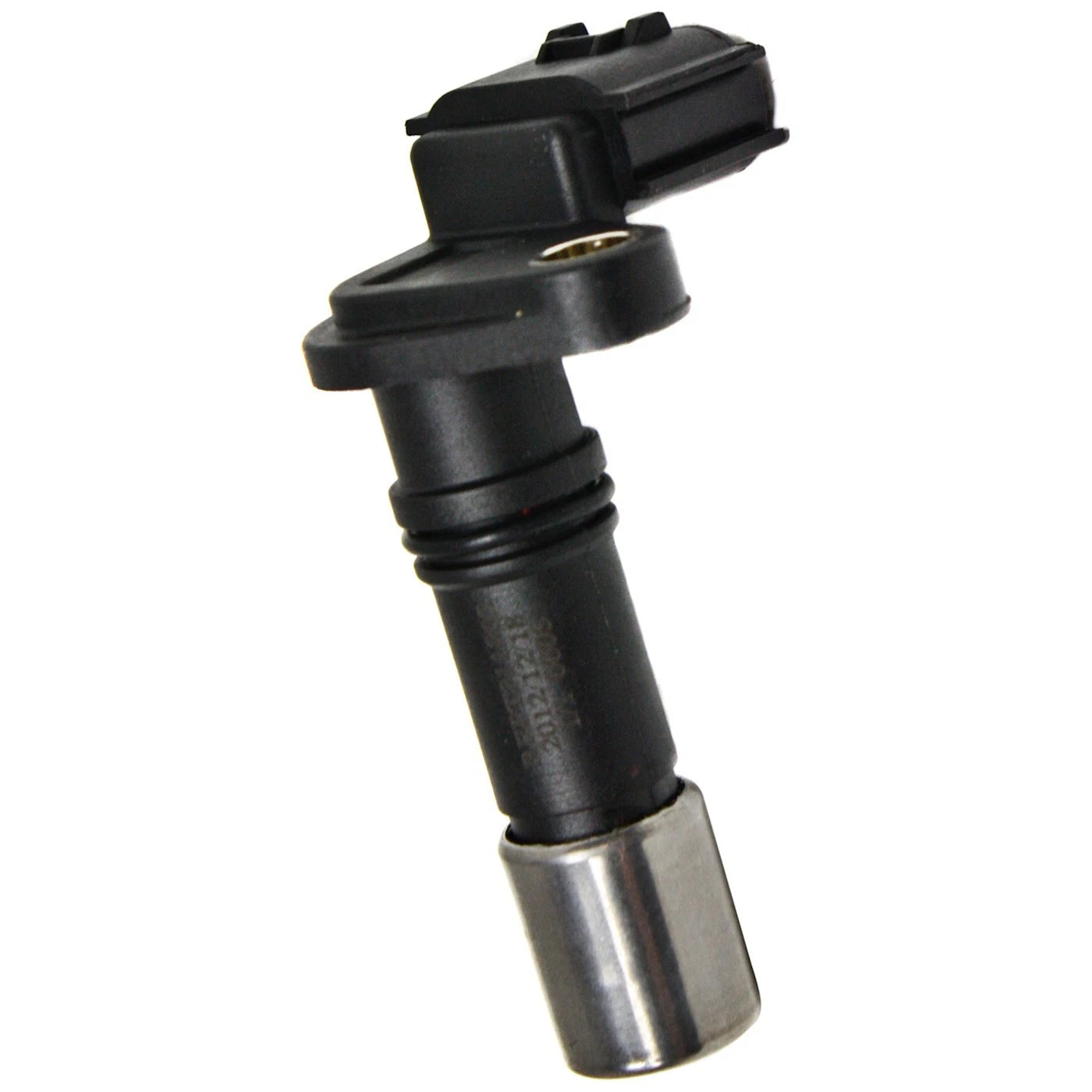 Crankshaft Position Sensors for Toyota 4Runner, Lexus IS350, Avalon, ES350
