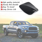Fuel Filler Door Cover for Toyota Tacoma 5ft Bed (2016-2023)