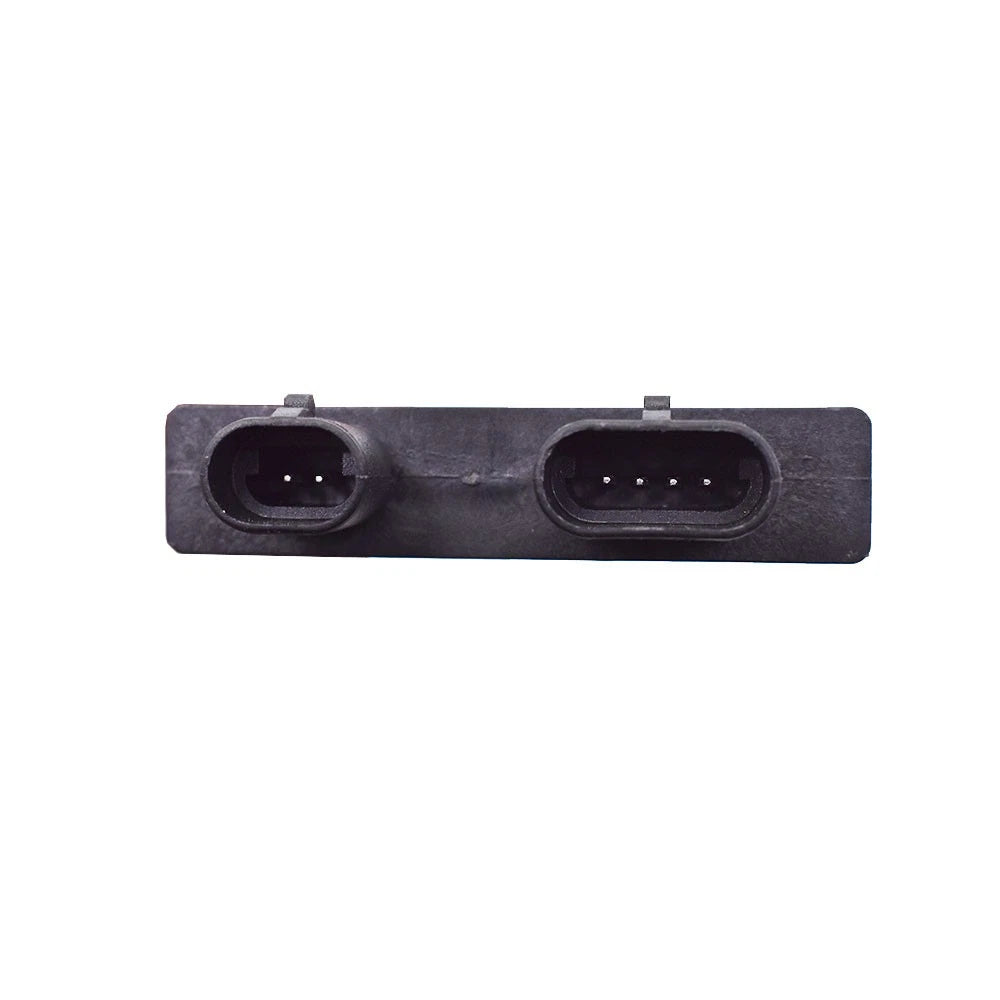 Ignition Module for Volvo Penta Mercruiser (Year Range Not Specified)