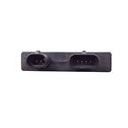 Ignition Module for Volvo Penta Mercruiser (Year Range Not Specified)