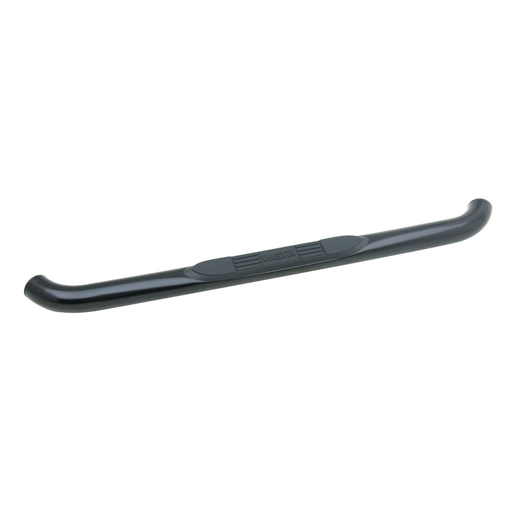 Set of 2 Nerf Bars for Jeep Wrangler (2007–2015)