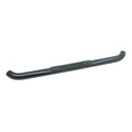 Set of 2 Nerf Bars for Jeep Wrangler (2007–2015)