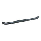 Set of 2 Nerf Bars for Jeep Wrangler (2007–2015)