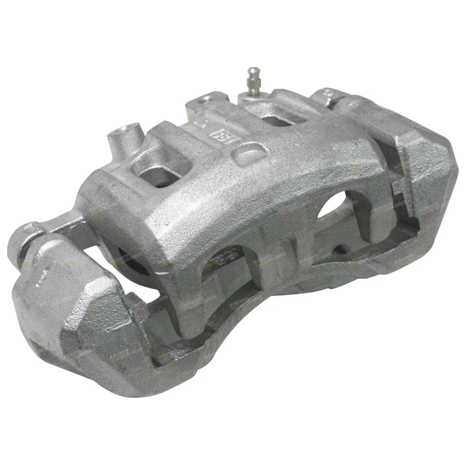 RH Front Disc Brake Caliper Assembly for Mitsubishi Pajero NJ NK NL (1994-2000)