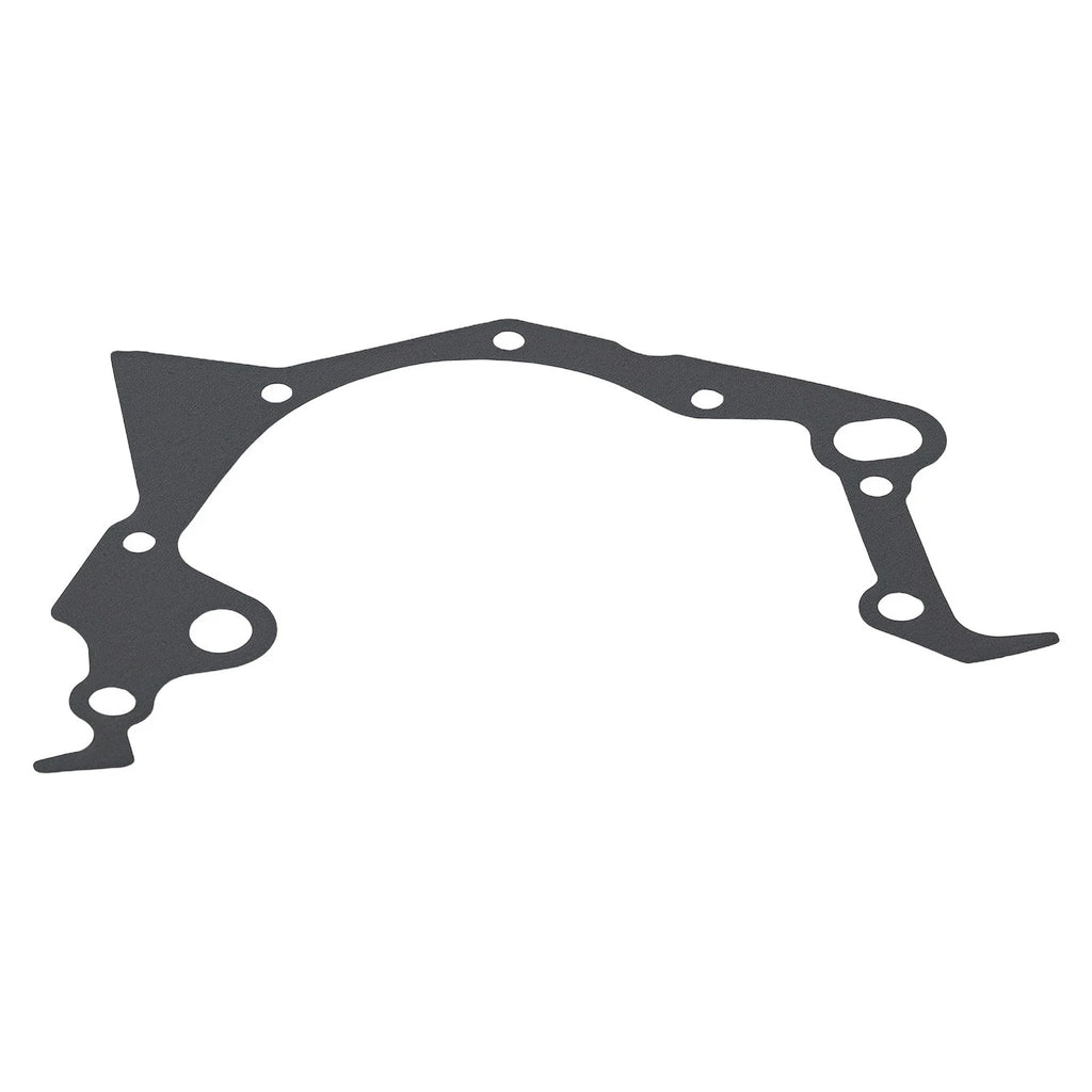 Engine Oil Pump for GMC Tracker 1.6L (1989-1991) Aluminum