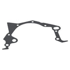 Engine Oil Pump for GMC Tracker 1.6L (1989-1991) Aluminum