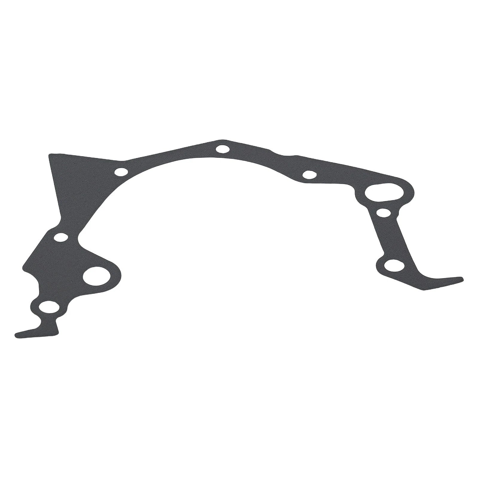Engine Oil Pump for GMC Tracker 1.6L (1989-1991) Aluminum