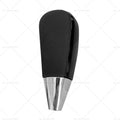Gear Stick Shift Knob for Toyota Land Cruiser Prado (Automatic)