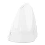 Clear Double Bubble Windscreen for Kawasaki Ninja ZX14R (2006-2024)