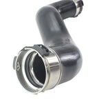 Cold Left Side Intercooler Hose for MB W166 GLE300d ML250 (2016–2019)