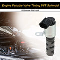 VVT Solenoid for Mazda 2 (2007–2015) No.ZJ3814420