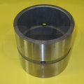 Bearing Sleeve for Caterpillar Models (1523735)