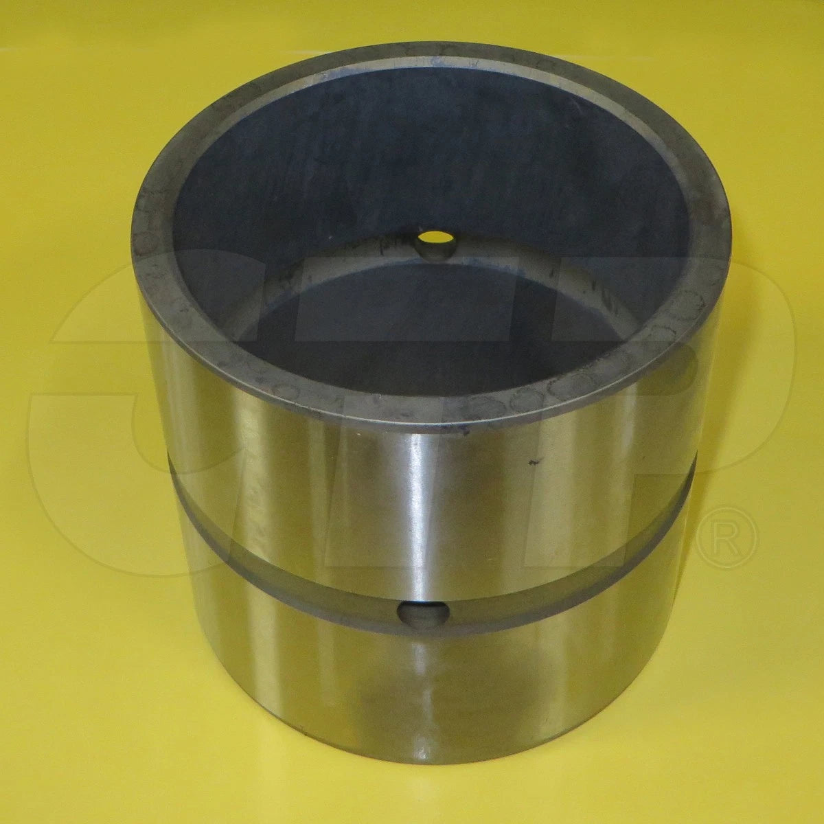 Bearing Sleeve for Caterpillar Models (1523735)