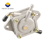 Fuel Pump for Club Car DS & Precedent FE290 (1984-Up) 290 FE 350 FE