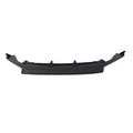 Front Bumper Valance Lower Cover for VW Jetta 2015-2018 VW1093128