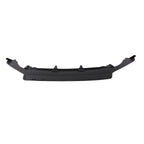 Front Bumper Valance Lower Cover for VW Jetta 2015-2018 VW1093128