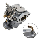 Carburetor for Tohatsu 9.8HP Outboard (3DP-03100-2, 3V2-03100-3)